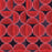 SUZ-07 Hidden Fruits wallpaper by Suzan Hijink for NLXL