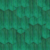 SUZ-08 Rainy Woods wallpaper by Suzan Hijink for NLXL