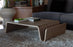 Scando Coffee Table by Offi
