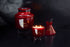 Elements Candle by Tom Dixon