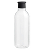 Drink-It Water Bottle 0.75 L by Rig-Tig