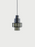Lampe à suspension Gask par Diesel Living avec LODES