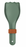 Green-it Gardening Tools by Rig-rig
