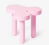 Splat Side Table by Areaware