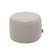 Point Outdoor Pouf by Fatboy