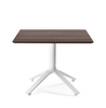 EEX Wooden Side Table by TOOU