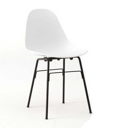 TA Chair by TOOU