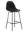 TA Counter Stool by TOOU