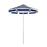 Go Large 1.9 Serge Umbrella by Basil Bangs
