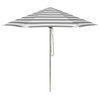 Go Large 2.8m Umbrella by Basil Bangs