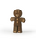 Gingerbread Man by Boyhood