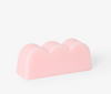 Shape Soap by Areaware