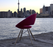 Crescent MW Chair by Soho Concept