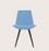 Eiffel Star Chair by Soho Concept
