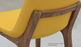 Chaise Eiffel en bois par Soho Concept