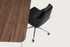 Chaise de bureau Gakko par Soho Concept
