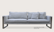 Boston Sofa by Soho Concept