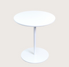 Ares End Table by Soho Concept
