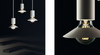 Easy Light Series by Itama