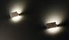 One Wall Lamp by Itama