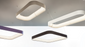 ITSHADES Collection by Itama