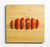 Chop Cutting Board by Design House Stockholm