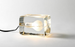 Block Lamp by Design House Stockholm