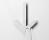 Arrow Hanger by Design House Stockholm