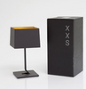 Memory XXS Candle Holder by Axis71