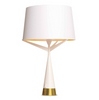 S71 Table Lamp by Axis71