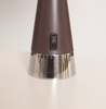 Lampe de table S71 par Axis71