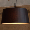 S71 BIG Suspension Lamp by Axis71