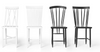 Family Chair Series by Design House Stockholm