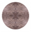 Clay Sediment Rug by Ross Lovegrove for Moooi Carpets