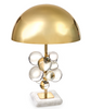 Globo Table Lamp by Jonathan Adler
