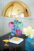 Globo Table Lamp by Jonathan Adler