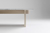 Solid Table by Normann Copenhagen