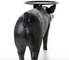Pig Side Table by Moooi