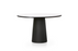 Container Table Foot by Moooi