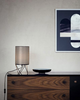 ABC Table Lamp by Gubi