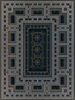 S.F.M. #077 by Moooi Carpets