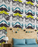 DIFFERENT MOUSTACHES Wallpaper by Mindthegap