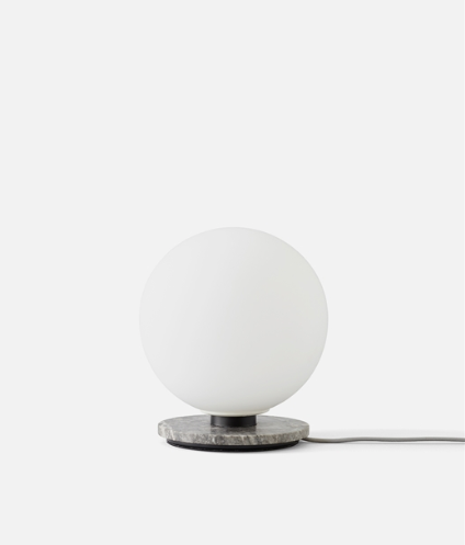 Lampe de table/applique TR Bulb par Menu