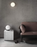 TR Bulb Table/Wall Lamp by Audo Copenhagen