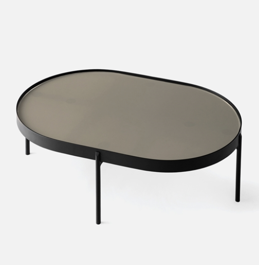 NonNon Table par Menu