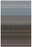 Zigzag Gris par Edward van Vliet pour Moooi Carpets