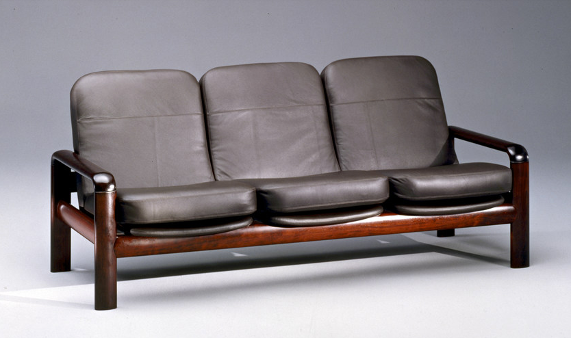 Sofa 8405 by Dyrlund