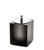 Hollywood Canister by Jonathan Adler