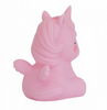 Unicorn Bath Toy by A Little Lovely Company