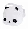 Cute Panda Little Kids Bag by A Little Lovely Company